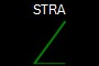 STRA